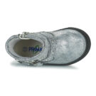 Primigi BABY LUX Argento Boots Bambina - 6