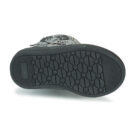 Primigi BABY LUX Argento Boots Bambina - 7