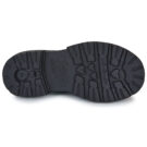 Primigi GIRL CAMDEN Black Boots Girls - 7