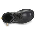 Primigi GIRL CAMDEN Nero Boots Bambina - 6