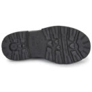 Primigi GIRL CAMDEN Nero Boots Bambina - 7
