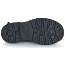 Primigi GIRL CAMDEN Black Boots Girls - 7