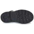 Primigi GIRL CAMDEN Black Boots Girls - 7