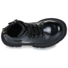 Primigi GIRL CAMDEN Black Boots Girls - 6