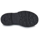 Primigi GIRL CAMDEN Black Boots Girls - 7