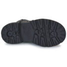 Primigi GIRL CAMDEN Black Boots Girls - 7