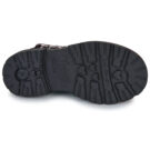 Primigi GIRL CAMDEN Black Boots Girls - 7