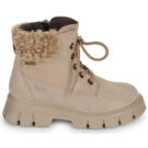Primigi RANDY GTX Beige Boots Bambina - 2