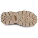 Primigi RANDY GTX Beige Boots Bambina - 7