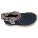 Primigi ROXY GTX Blu Boots Bambina - 6
