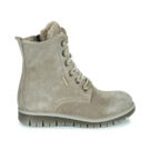 Primigi ROXY GTX Grigio Boots Bambina - 2