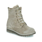 Primigi ROXY GTX Grigio Boots Bambina - 1
