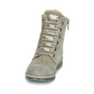 Primigi ROXY GTX Grigio Boots Bambina - 3