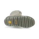 Primigi ROXY GTX Grigio Boots Bambina - 7