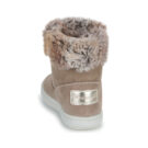 Primigi SNORKY Beige Boots Bambina - 5
