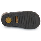 Primigi SNORKY GTX Blu Boots Bambina - 7