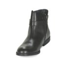 Start Rite IMOGEN Nero Boots Bambina - 3