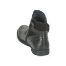 Start Rite IMOGEN Nero Boots Bambina - 5