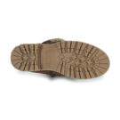 Tom Tailor 4270801-WHISKY Marrone Boots Bambina - 7