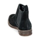 Young Elegant People COLETTET Nero Boots Bambina - 5