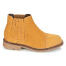Young Elegant People FILICIAL Marrone Boots Bambina - 2