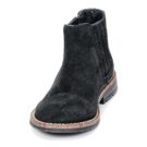 Young Elegant People FILICIAL Nero Boots Bambina - 3