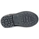 Young Elegant People FILICIAL Nero Boots Bambina - 7