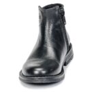 Young Elegant People IVONNET Nero Boots Bambina - 3