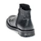 Young Elegant People IVONNET Nero Boots Bambina - 5