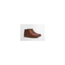 Barbour REDHEAD Marrone Stivaletti Uomo - 2