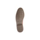Barbour REDHEAD Marrone Stivaletti Uomo - 6