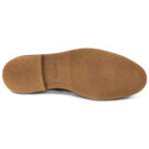 Barbour SONORAN Marrone Stivaletti Uomo - 7
