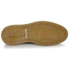 Barbour TINSTONE Marrone Stivaletti Uomo - 7