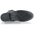 Barbour WREN Nero Stivaletti Uomo - 7