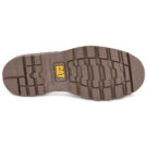 Caterpillar  COLORADO 2.0  Marrone -  Stivaletti Uomo - 7