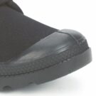 Palladium BAGGY Nero Stivaletti Uomo - 8