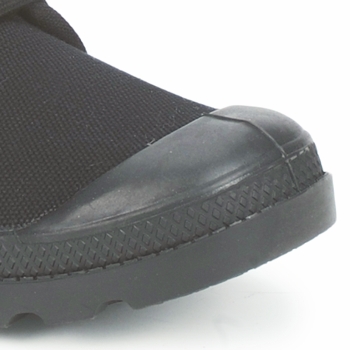 Palladium BAGGY Nero Stivaletti Uomo - 8