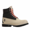 Stivaletti uomo Timberland  6 INCH PREMIUM BOOT  Marrone Timberland 196248576800