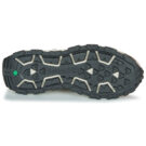Timberland WINSOR PARK CHUKKA Marrone Stivaletti Uomo - 7