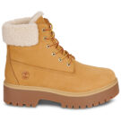 Timberland  WINTERIZED  Marrone Stivaletti Uomo - 2