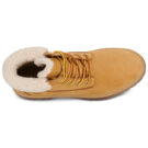 Timberland  WINTERIZED  Marrone Stivaletti Uomo - 6
