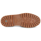 Timberland  WINTERIZED  Marrone Stivaletti Uomo - 7