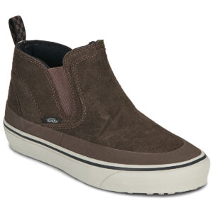 Stivaletti uomo Vans  Mid-Slip Insulated Vans 197804486595