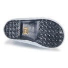 Aigle BABY IRRISE 2 Blu Stivali da pioggia Bambina - 7