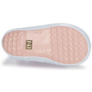 Aigle BABY IRRISE 2 Rosa Stivali da pioggia Bambina - 7