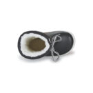 Aigle GIBOULEE 2 Nero Stivali da pioggia Bambina - 6