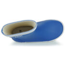 Aigle Botas de lluvia azules LOLLY POP 2 para ni&ntilde;as - 6