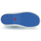 Aigle Botas de lluvia azules LOLLY POP 2 para ni&ntilde;as - 7