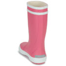 Aigle LOLLY POP 2 Botas de agua rosas para ni&ntilde;a - 5