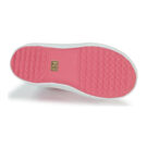 Aigle LOLLY POP 2 Botas de agua rosas para ni&ntilde;a - 7